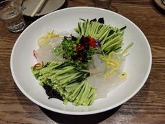 -鸽子窝(万丰路店)