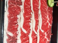 -海底捞火锅(枫蓝国际购物中心店)