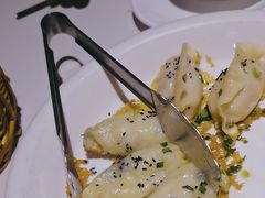-老平安农家菜(平安店)