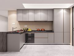 -欧睿宇邦全屋定制(无锡梁溪店)