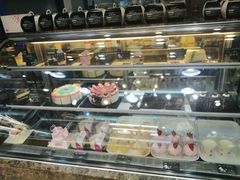 -比尔奇(工业园区店)