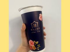 -厝内小眷村(华海店)