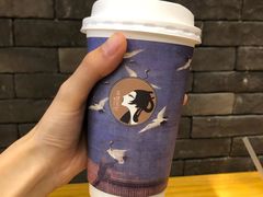 -茶理宜世(花城汇中区店)