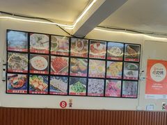 -阿昌白族石板烧·菌锅(大理古城店)