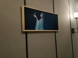 -盘子女人坊古装写真摄影(天津总店)