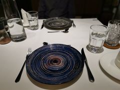 -K·Kitchen KK牛扒厨房(江南西店)