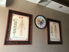 -莱仪堂艾灸经络养生馆(九亭一店)