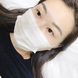 -变美丽半永久纹眉连锁·机器野生眉•洗眉