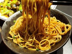 -龙浔虾欢(祥岭路店)