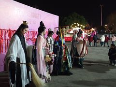-中华孝德园