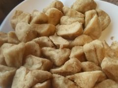 -香满楼(临安路店)