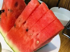 -草原塞蛮羊火锅城(港湾店)