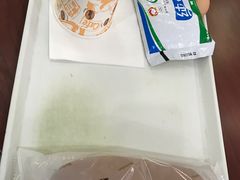 -爱康国宾体检中心(建国门分院)