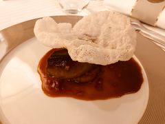 -Restaurant Paul Bocuse