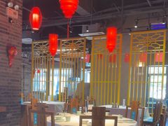 -一品江南韵·淮扬菜