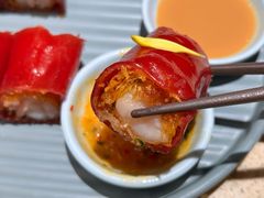 -点都德(万象城店)