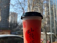 -老雒阳面馆·水席(定鼎门店)