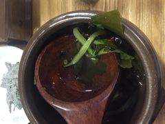 -金顺碳烤肉(1号店)