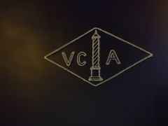 -梵克雅宝(国贸商城店)