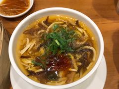 -鼎泰丰(南西店)