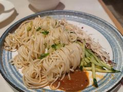 -渝蛙馆(新百店)