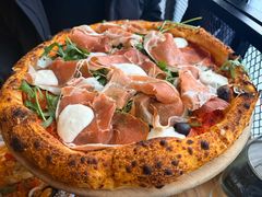 -Alimentari Grande(东湖路店)