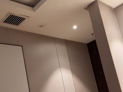-华夏良子·足道SPA艾灸(翠微店)