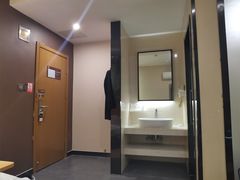 -7天优品·南京东南大学鼓楼医院店