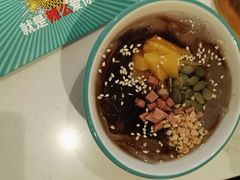 -川人百味(亿合城店)