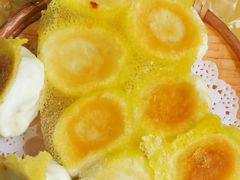 -吴忠民族饭庄(利通南街店)