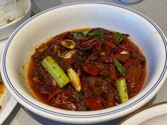 -贵阳味道(未来方舟店)
