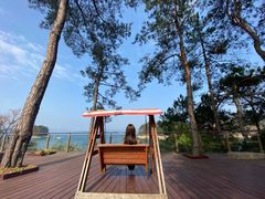 -梅地亚君澜度假酒店俱乐部