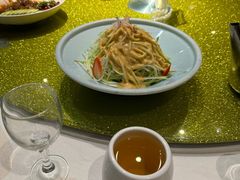 -大鸭梨烤鸭(房山店)