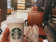 -王阿姨文昌油赞子(府桥街店)