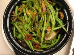 -嘉丰湘菜馆(芳群园店)