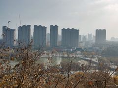 -北山公园