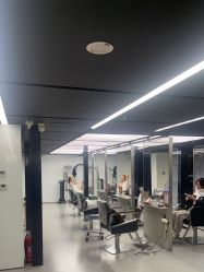 -109美发沙龙