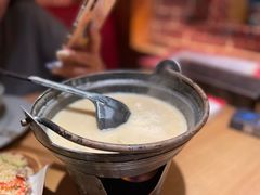 -Lia Cafe Bar Restaurant松山咖啡屋