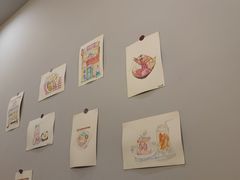 -后海16号·北京私房菜