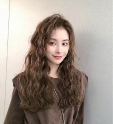 -P.STYLE派斯造型