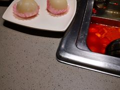 -海底捞火锅(万达广场店)