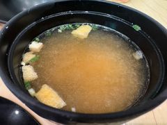 -沼津港精致料理·寿喜烧·烧鸟(漕河泾印象城店)