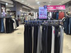-唯品会(北京国瑞城店)