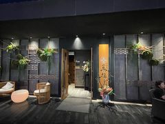 -萬福·肉割烹(恒隆广场店)