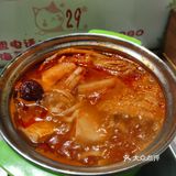 人均三十元带你吃又好吃又实惠的小火锅