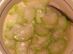 -农耕记·湖南土菜(观澜福城天虹店)