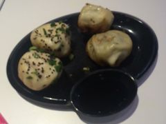 -小杨生煎(湟普汇店)
