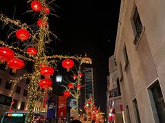 -上街里市集(悦喜客来广场店)