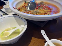 -佬湘楼(越秀城市广场店)