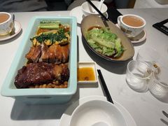 -避风塘·老港味餐厅(虹口龙之梦店)